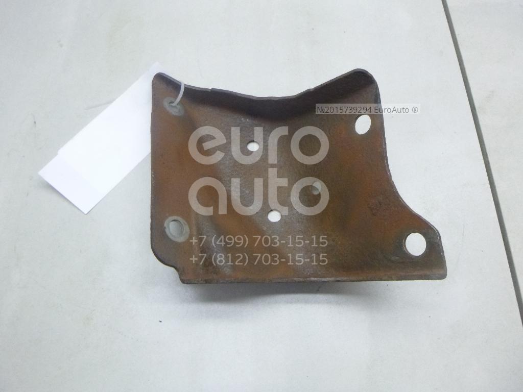 3M515K291BRC Ford от 6111 руб. в Москве