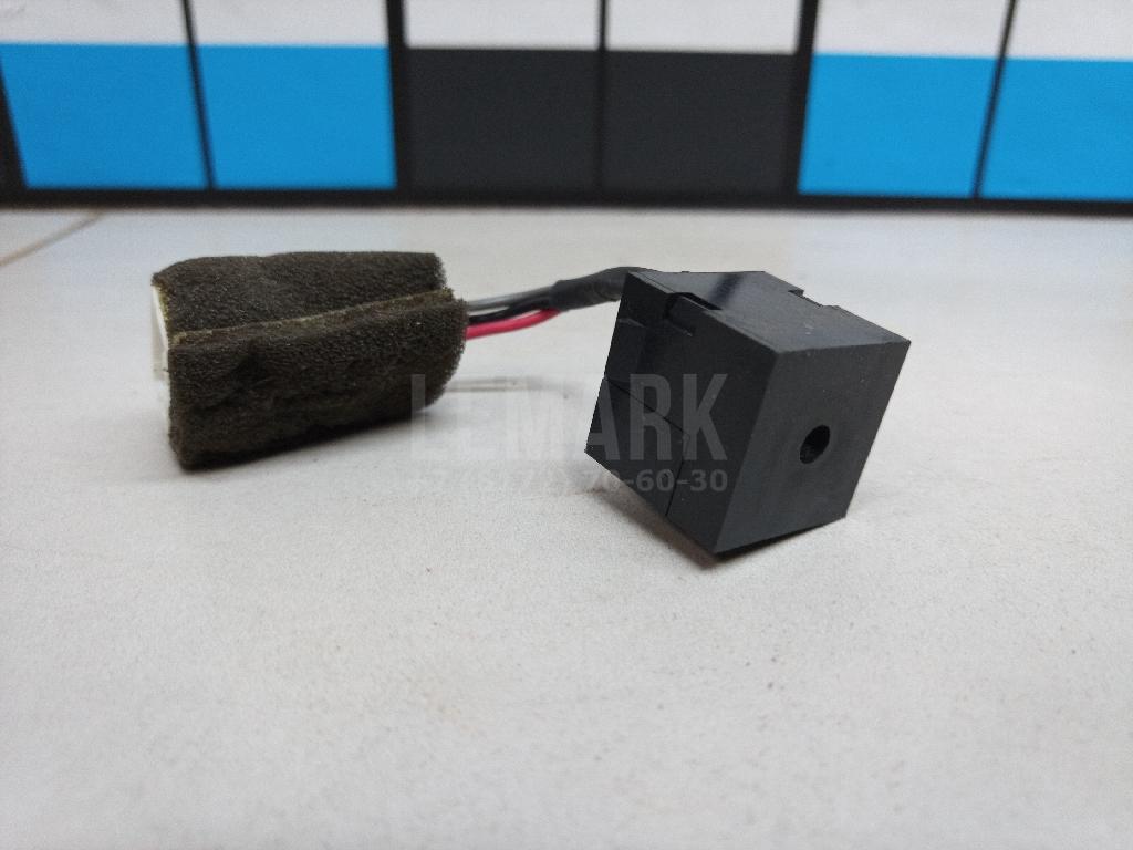 Микрофон 28336EB00A Nissan