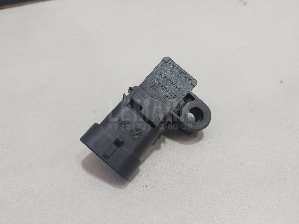 Датчик абсолютного давления 1238394 GM