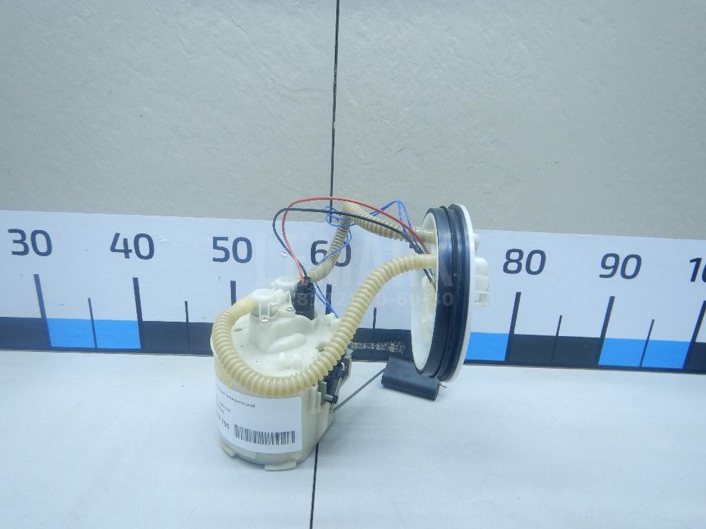 Насос топливный электрический EFM33032 FENOX