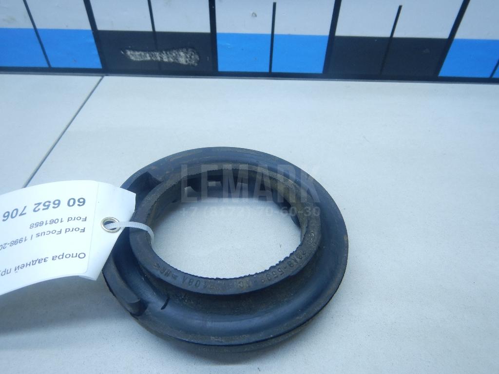 Опора задней пружины верхняя 1061658 Ford