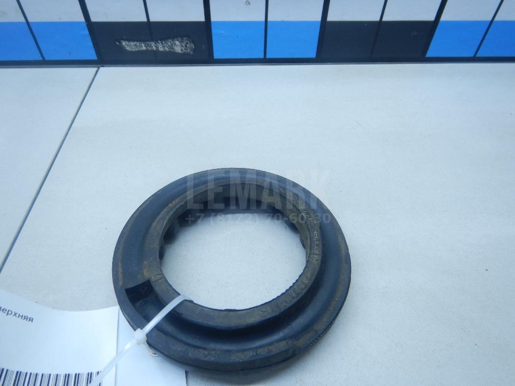 Опора задней пружины верхняя 1061658 Ford