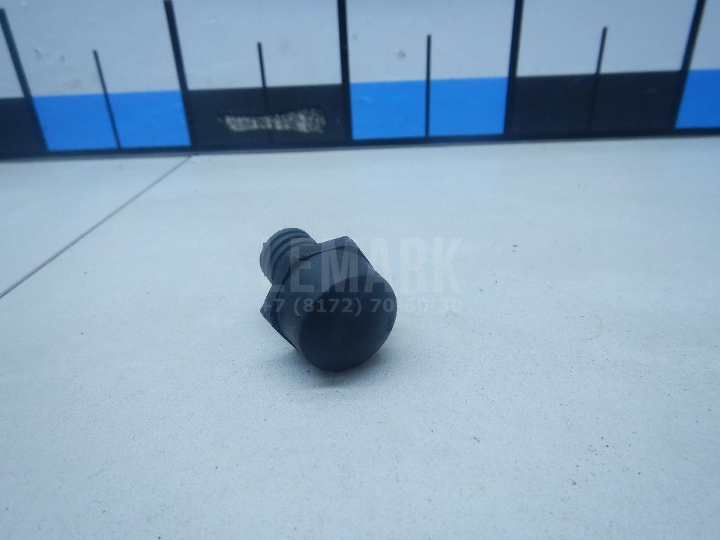 Отбойник капота 6483712 Ford