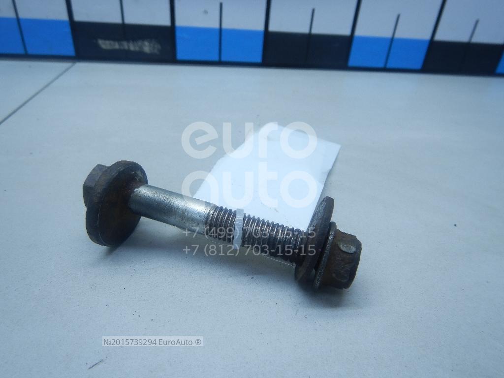 1456980 Ford от 582 руб. в Москве