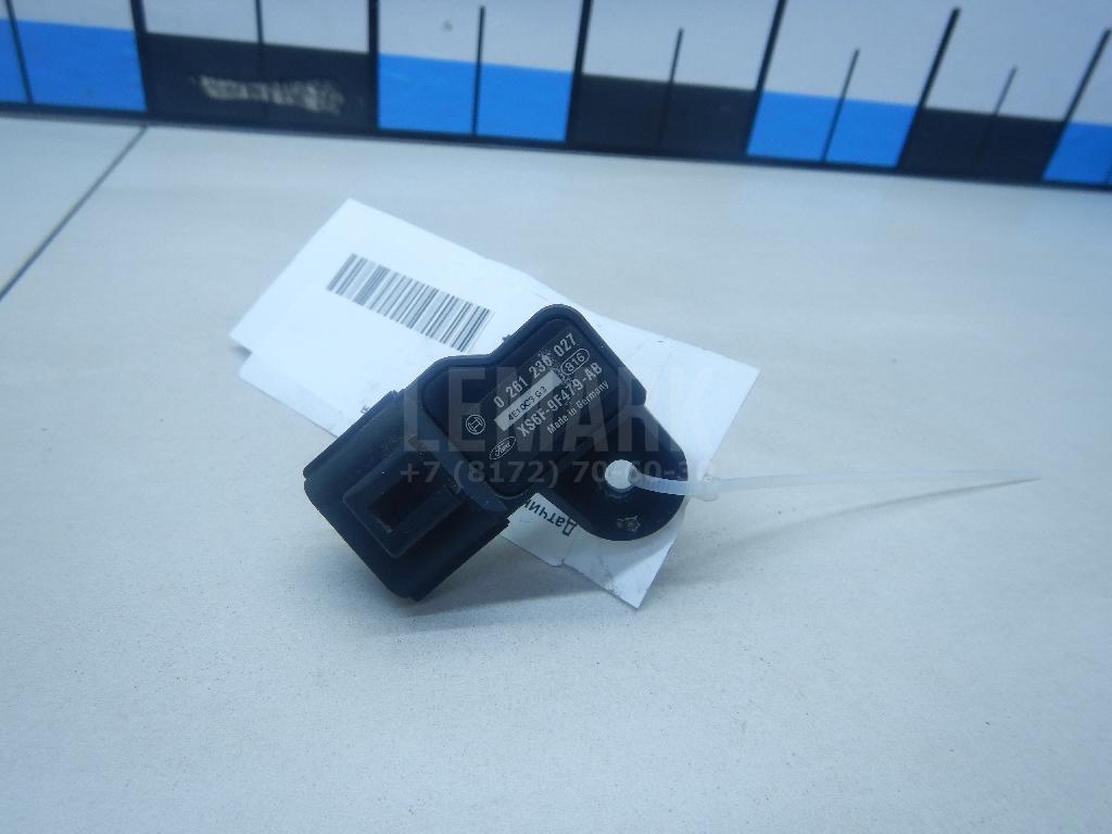Датчик абсолютного давления 1087424 Ford