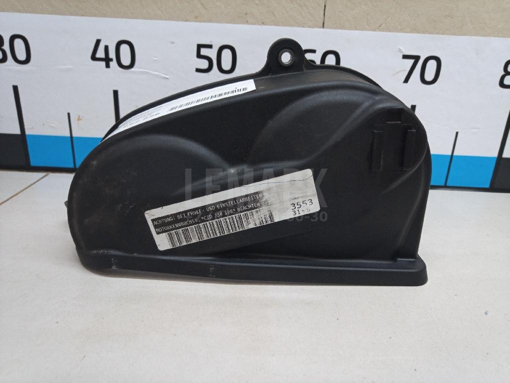 Кожух ремня ГРМ для  Acura MDX 2001-2006