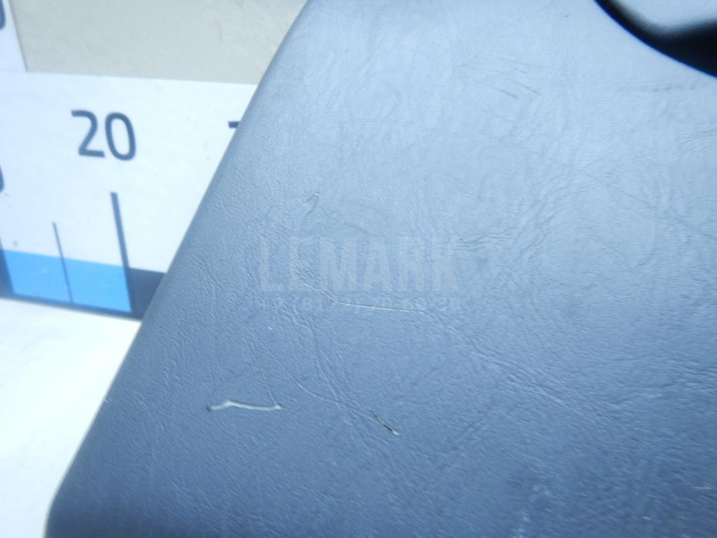 Бардачок для  Fiat Albea 2002-2012