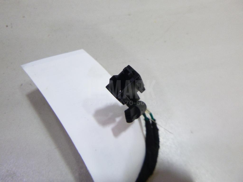 Кнопка открывания багажника для  BMW 1-serie E82/E88 2007-2013