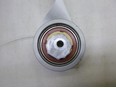 Ролик-натяжитель ремня ГРМ