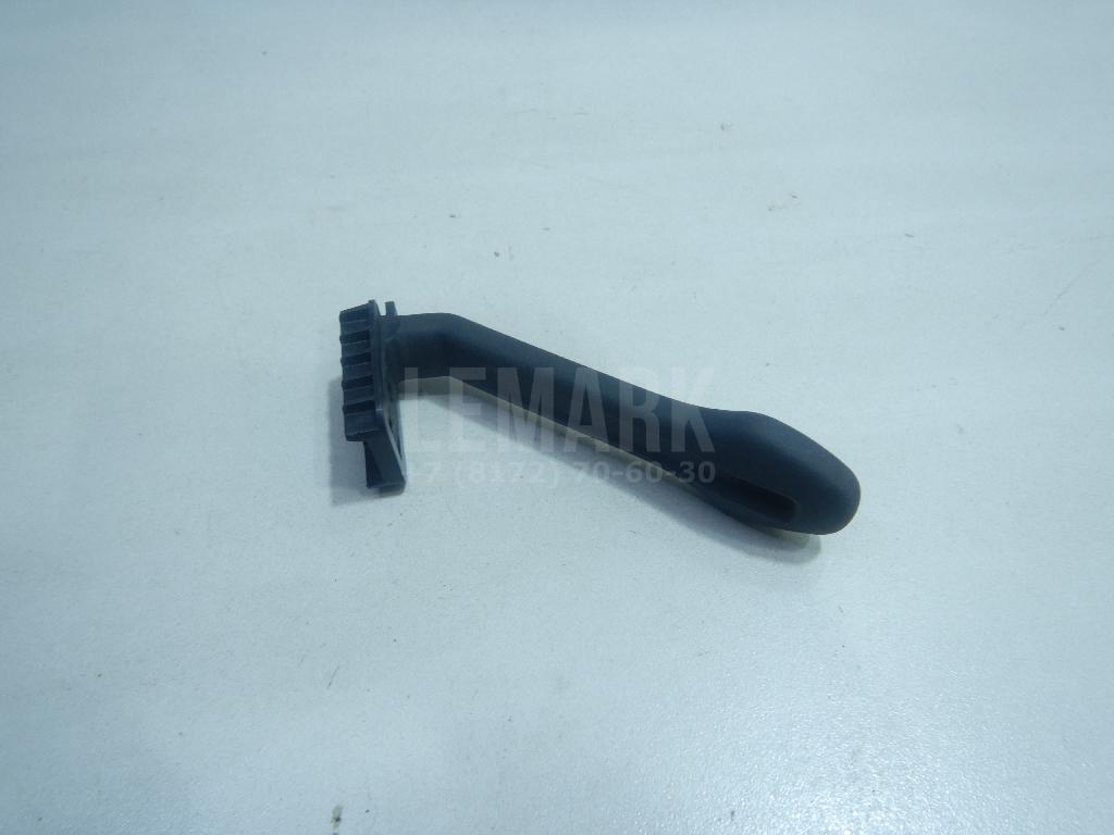 Ручка 5E5827895A9B9 VAG