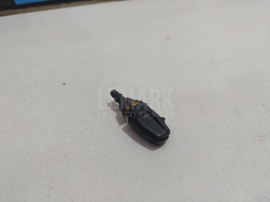 Форсунка омывателя зад стекла для  Citroen C4 II 2011-2022