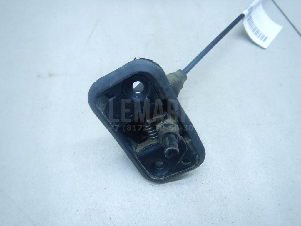 Трос лючка бензобака для  Fiat Ducato 244 (+Elabuga) 2002-2006