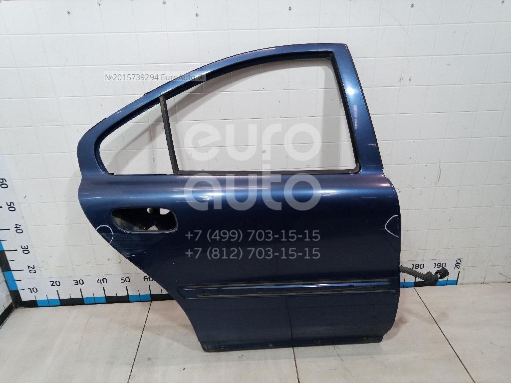 30796489 Volvo от 8582 руб. для Volvo S60 2000-2009 в Москве