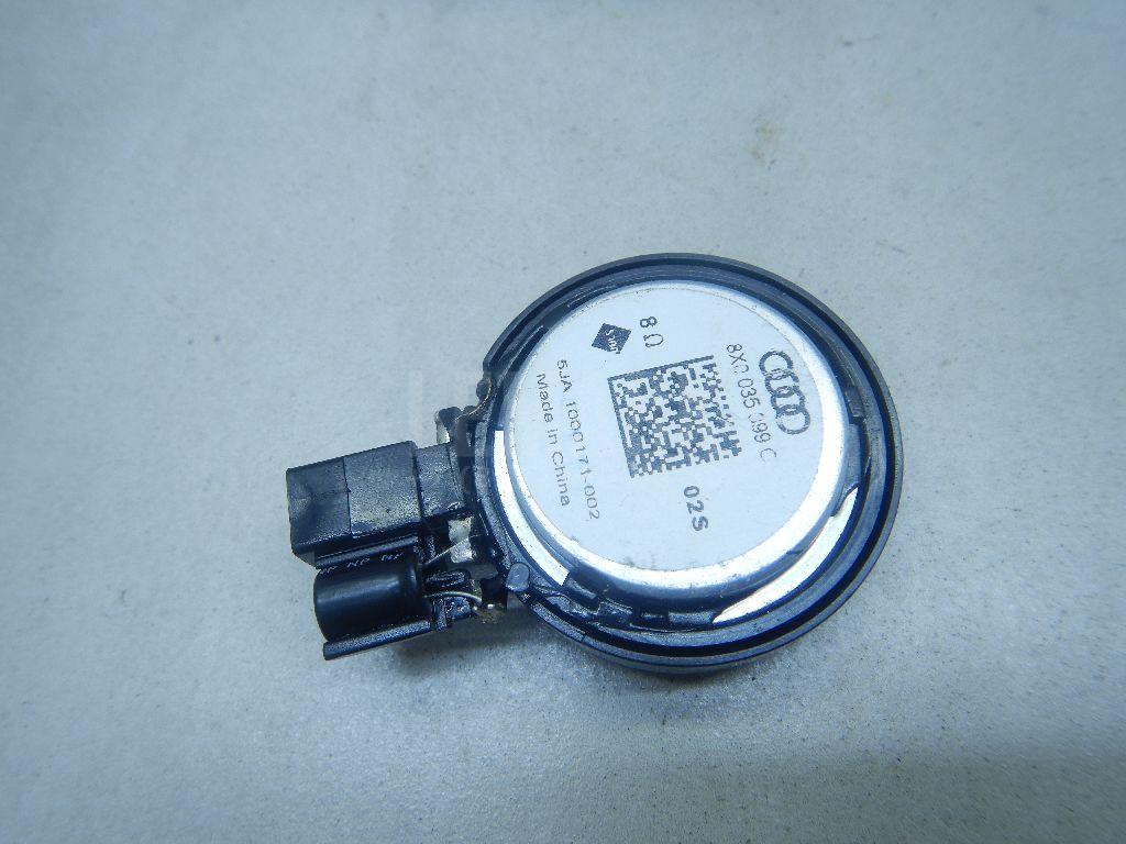 Динамик для  Astra HD 8 2005-2011