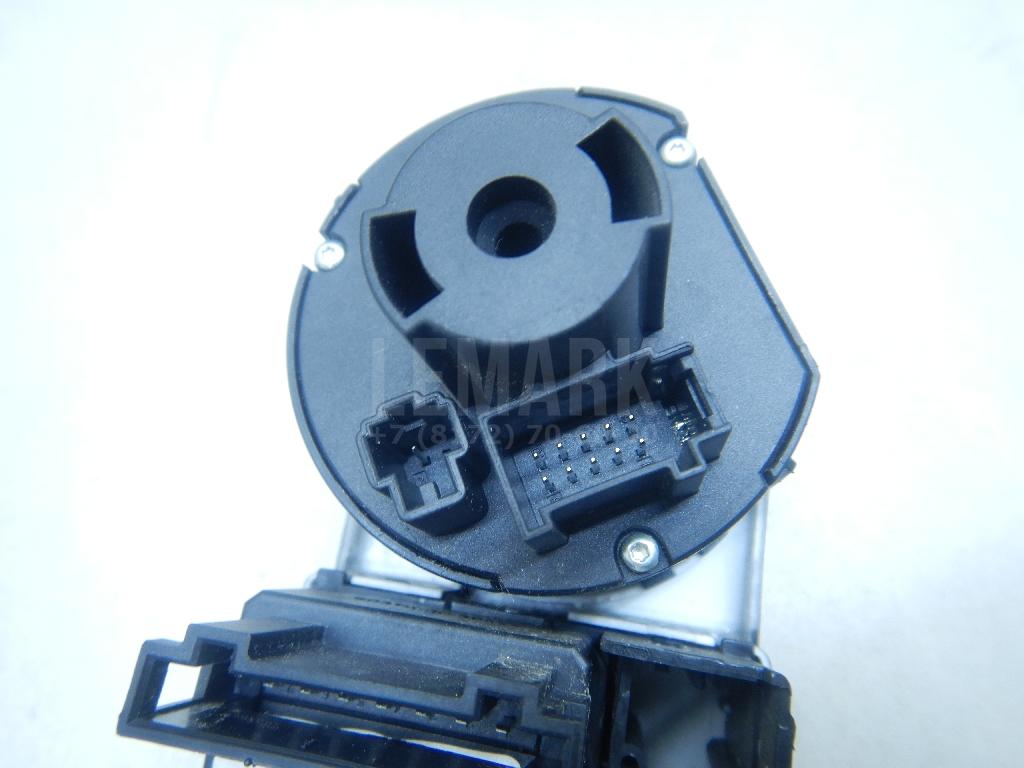 Переключатель света фар для  BMW 3-serie E92/E93 2006-2012