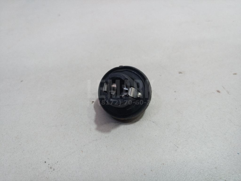 Патрон лампы для  BMW 6-serie E63 2004-2009