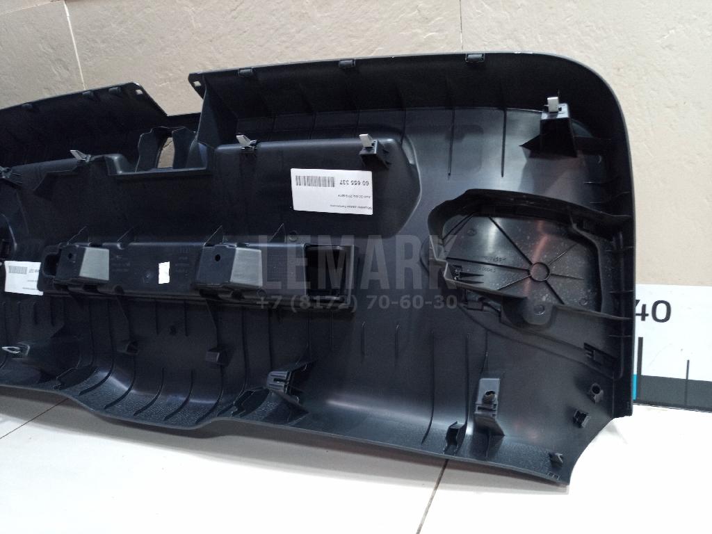 Обшивка двери багажника для  Audi A4 [B5] 1994-2001