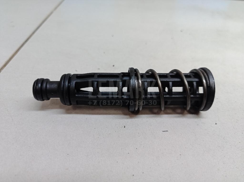 Трубка масляная 06J115679E VAG