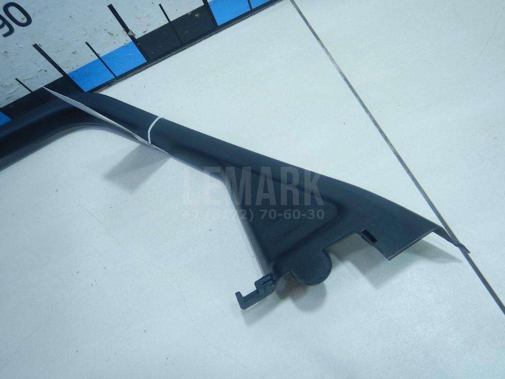 Обшивка двери задней правой для  BMW 4-serie F32/F33/F82 2012-2020