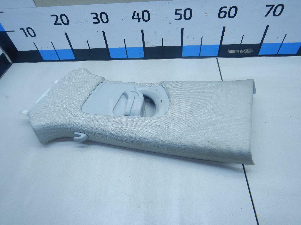 Обшивка стойки для  Acura MDX 2007-2013