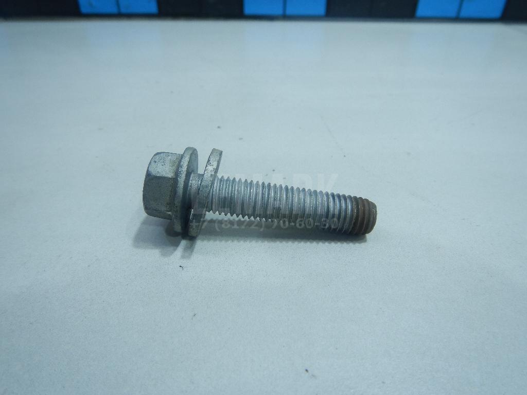 Болт передней ступицы 344966 GM