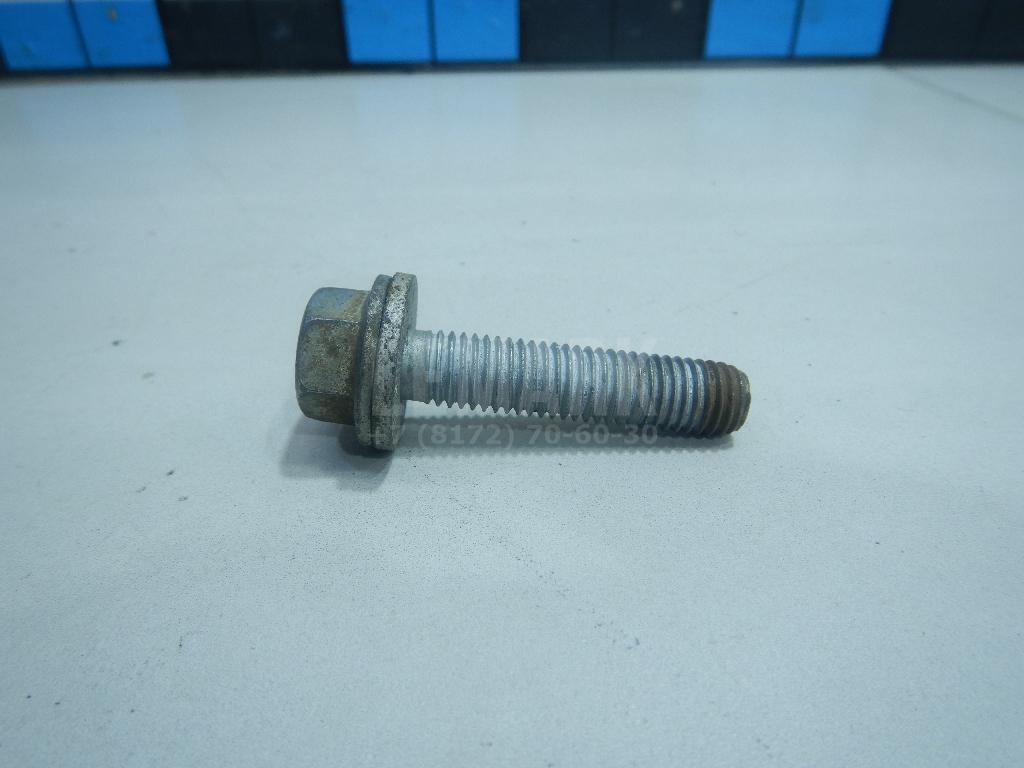 Болт передней ступицы 344966 GM