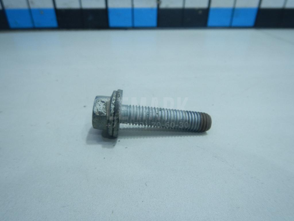 Болт передней ступицы 344966 GM