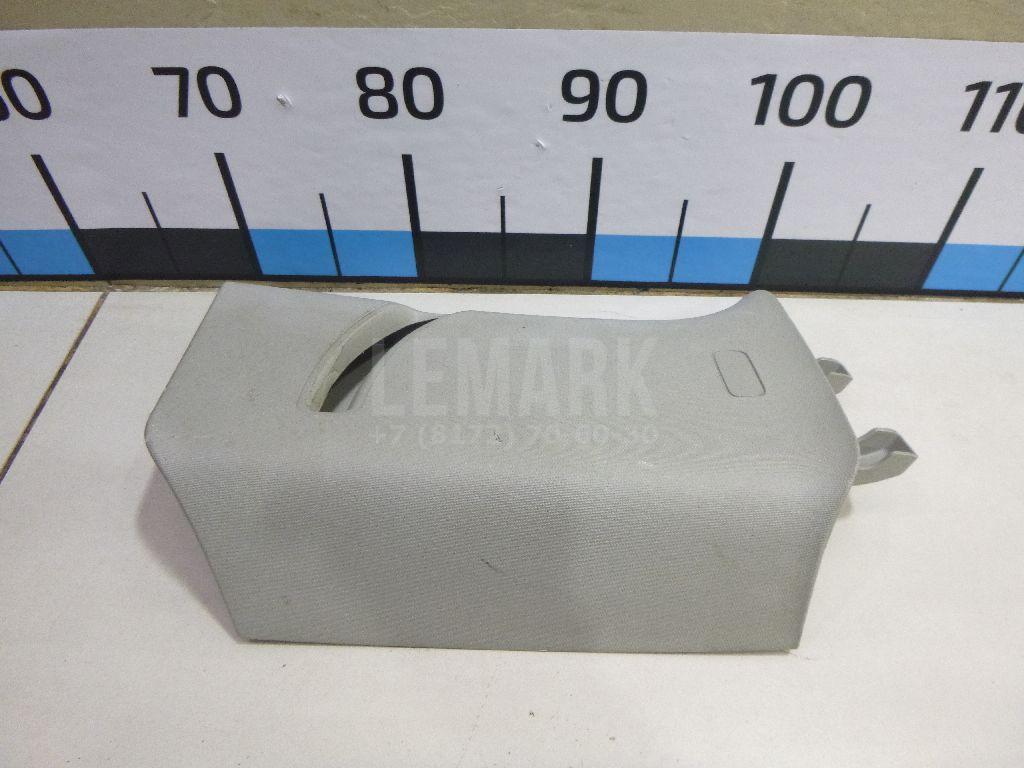 Обшивка стойки 2225234 GM