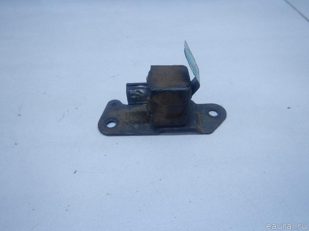 Датчик AIR BAG