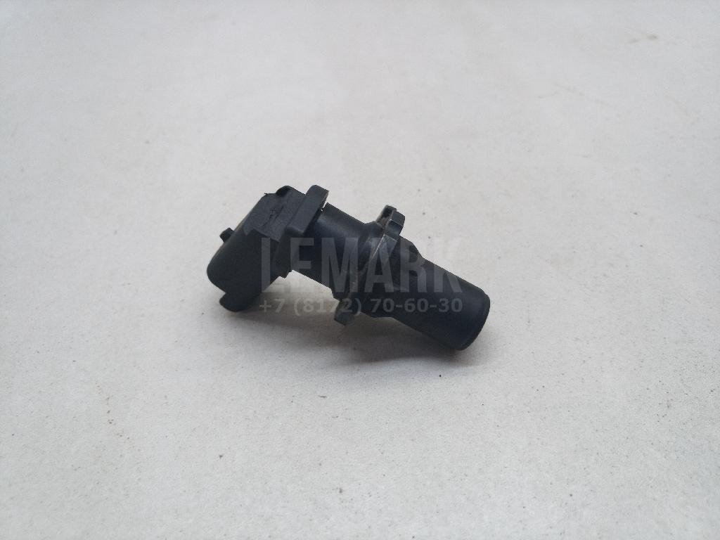 Датчик положения коленвала для  BMW X6 F16/F86 2014-2020