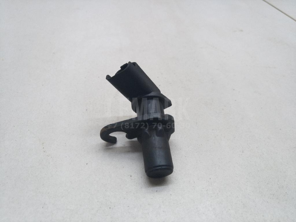 Датчик положения коленвала для  BMW X6 F16/F86 2014-2020