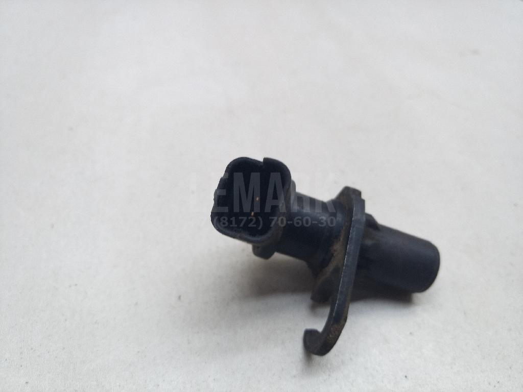 Датчик положения коленвала для  BMW X6 F16/F86 2014-2020
