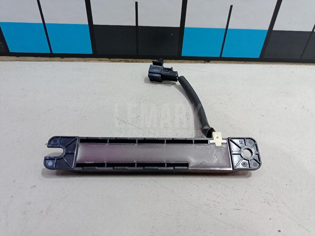 Антенна 954203K200 Hyundai-Kia