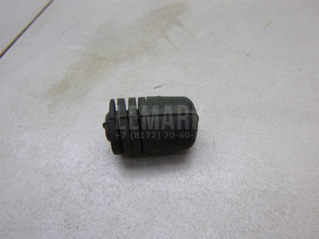 Отбойник крышки багажника 357827500 VAG