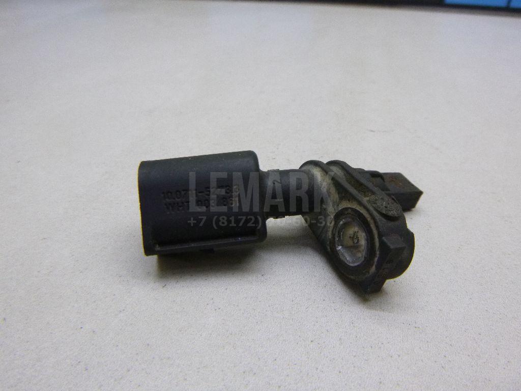 Датчик ABS передний левый WHT003861 VAG
