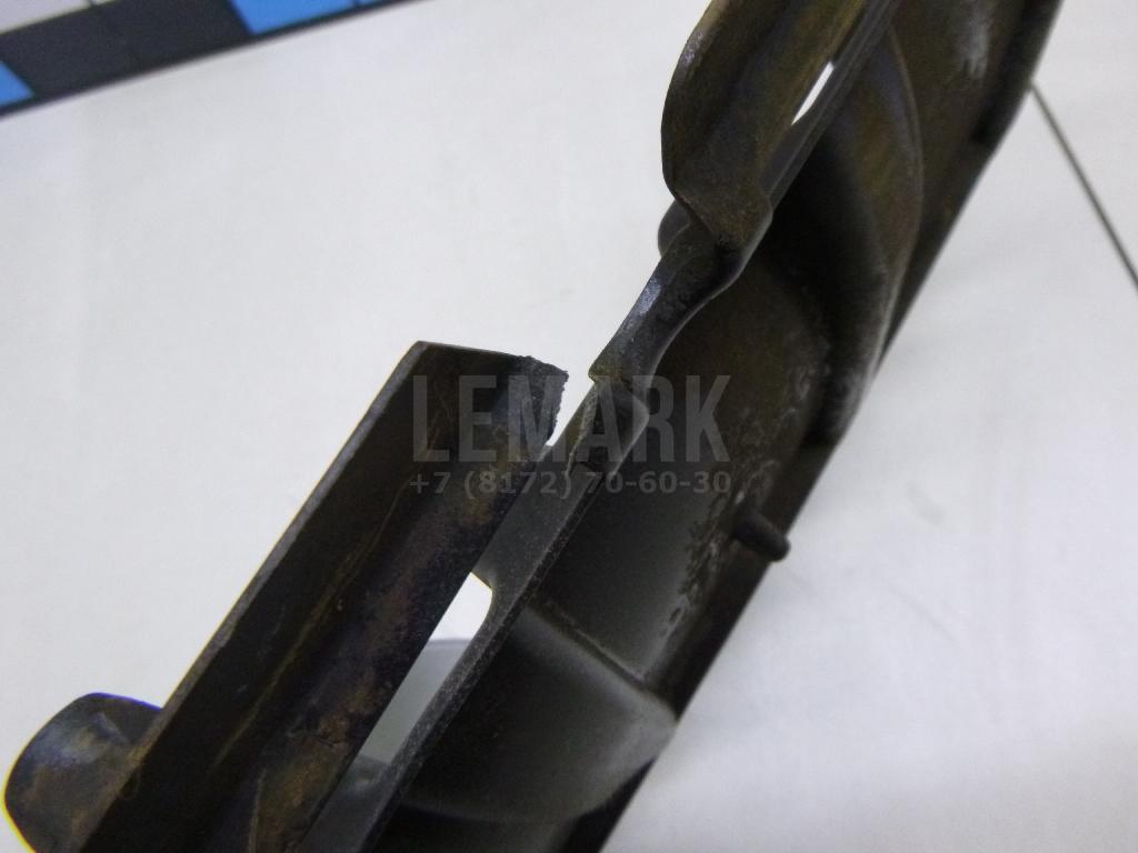Маслоотражатель для  BMW 3-serie E92/E93 2006-2012