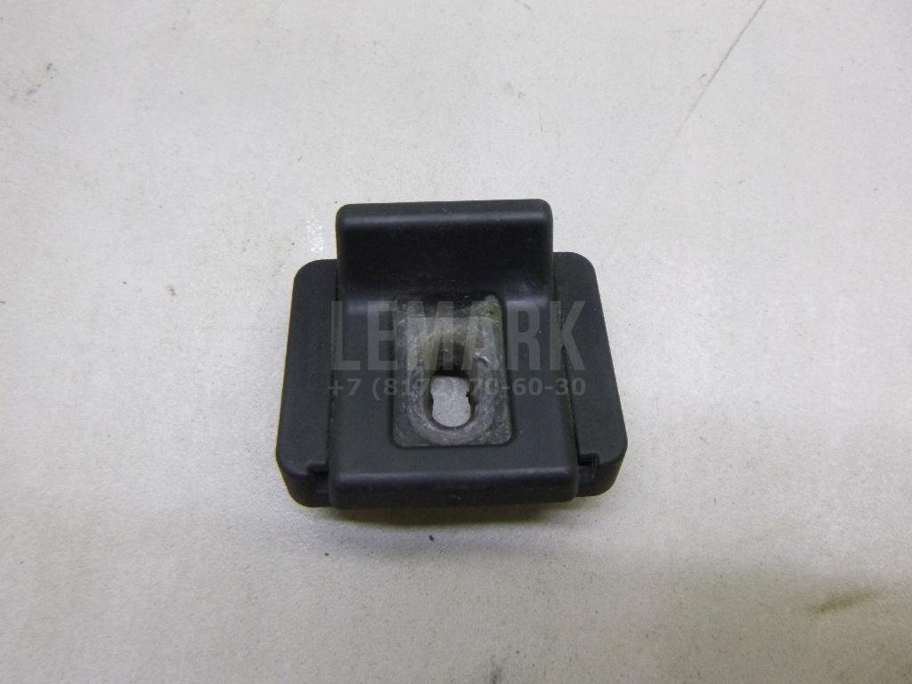 Отбойник крышки багажника 5JA827239B VAG