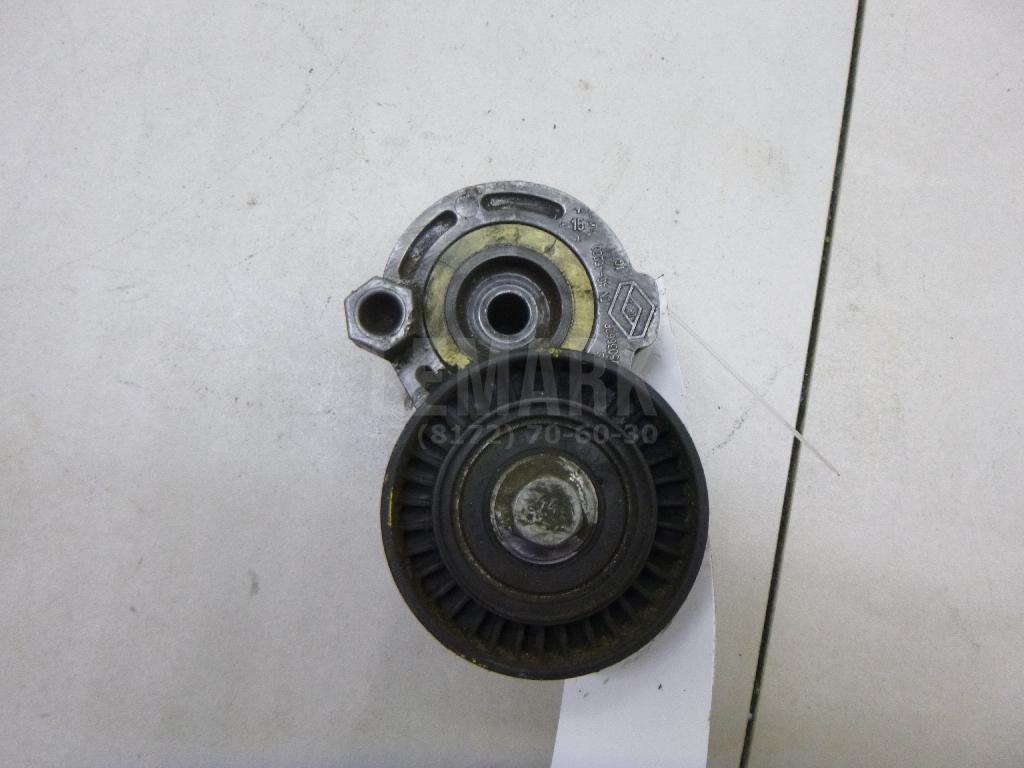 Натяжитель ремня 117503662R Renault