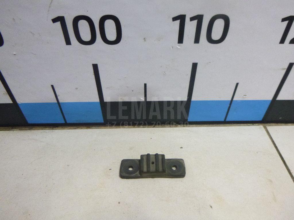 Отбойник двери 8173927000 Hyundai-Kia