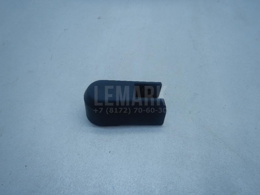 Крышка поводка стеклоочистителя 1273095 GM