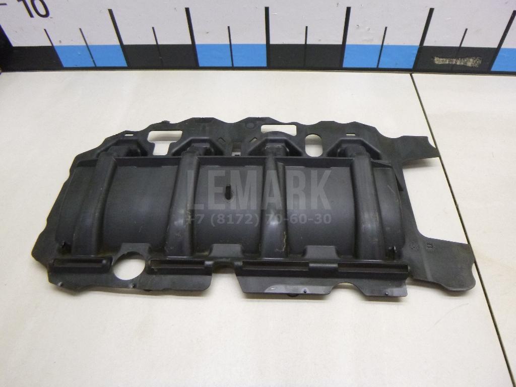 Маслоотражатель для  Acura MDX 2013-2020