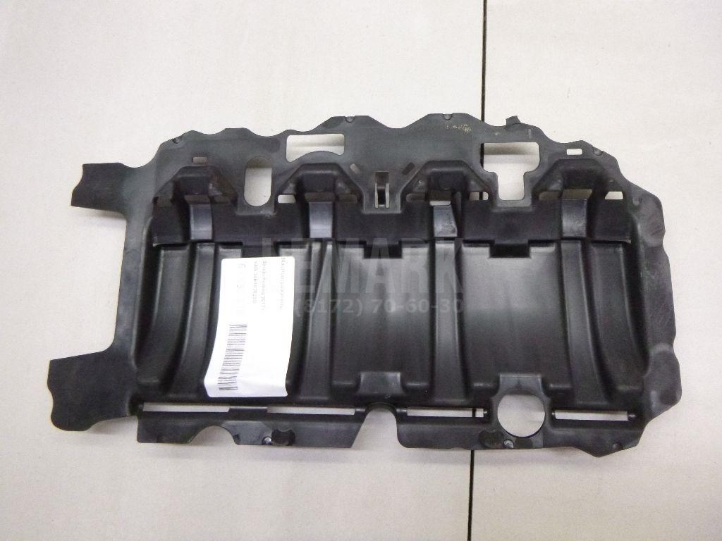 Маслоотражатель для  Acura MDX 2013-2020