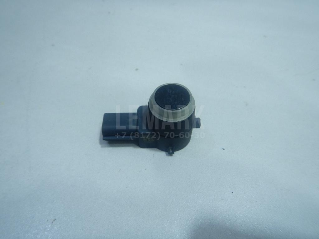 Датчик парковки 13368131 GM