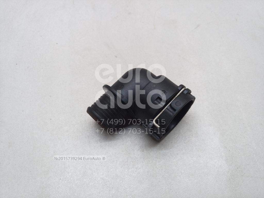 95089364 GM от 337 руб. в Москве