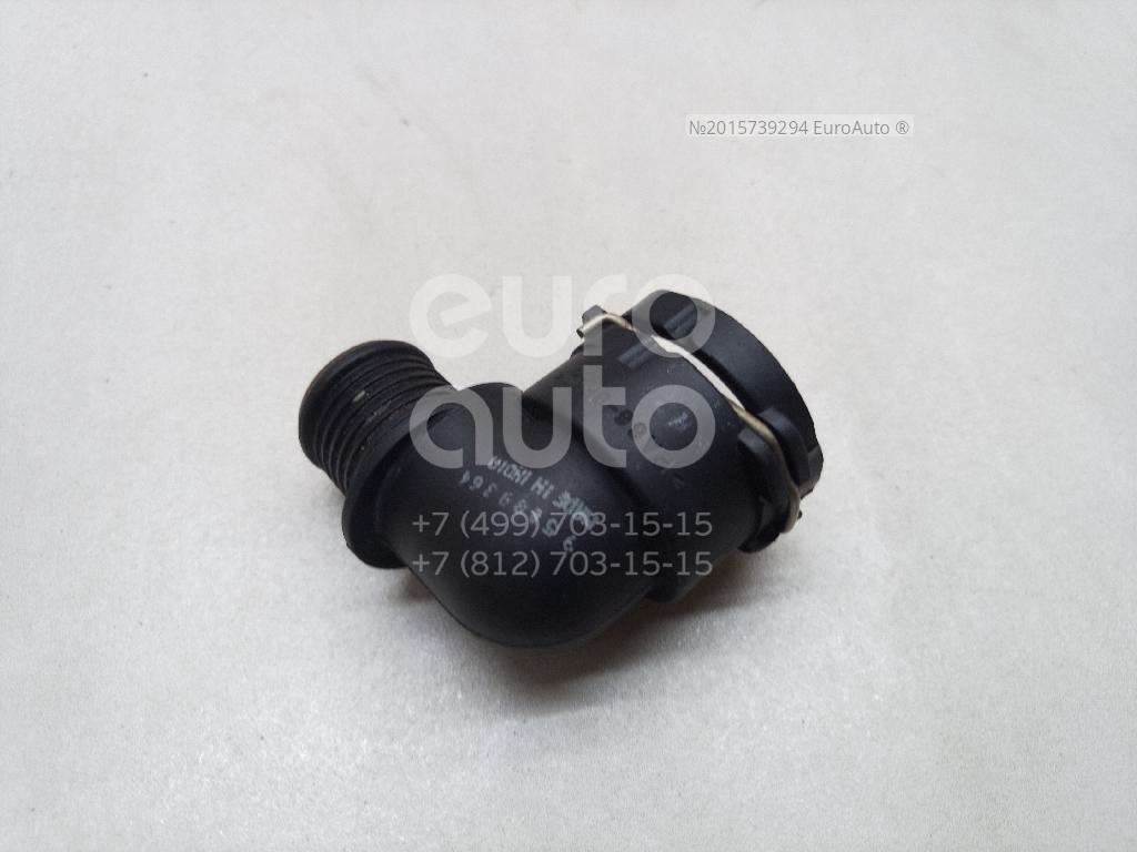 95089364 GM от 337 руб. в Москве