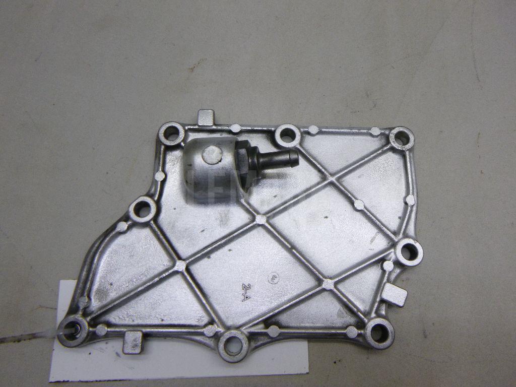 Сапун двигателя 122110T010 Toyota