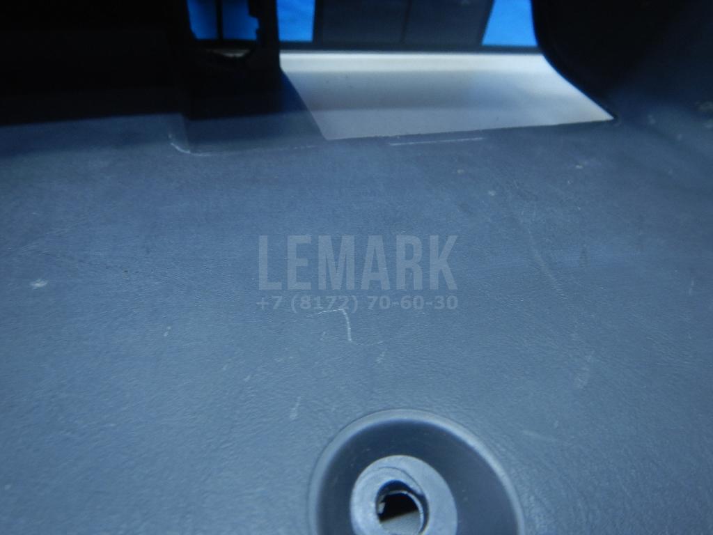 Бардачок для  Ford B-MAX 2012-2018