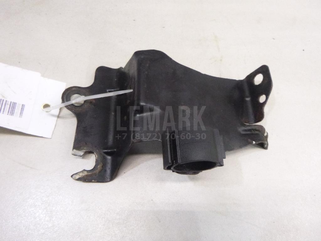 Кронштейн бачка гидроусилителя 1344960 Ford
