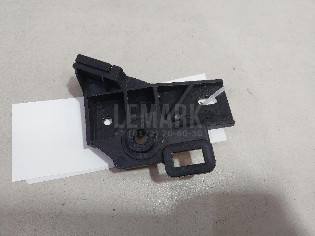 Кронштейн ручки открывания капота 6R1823633 VAG