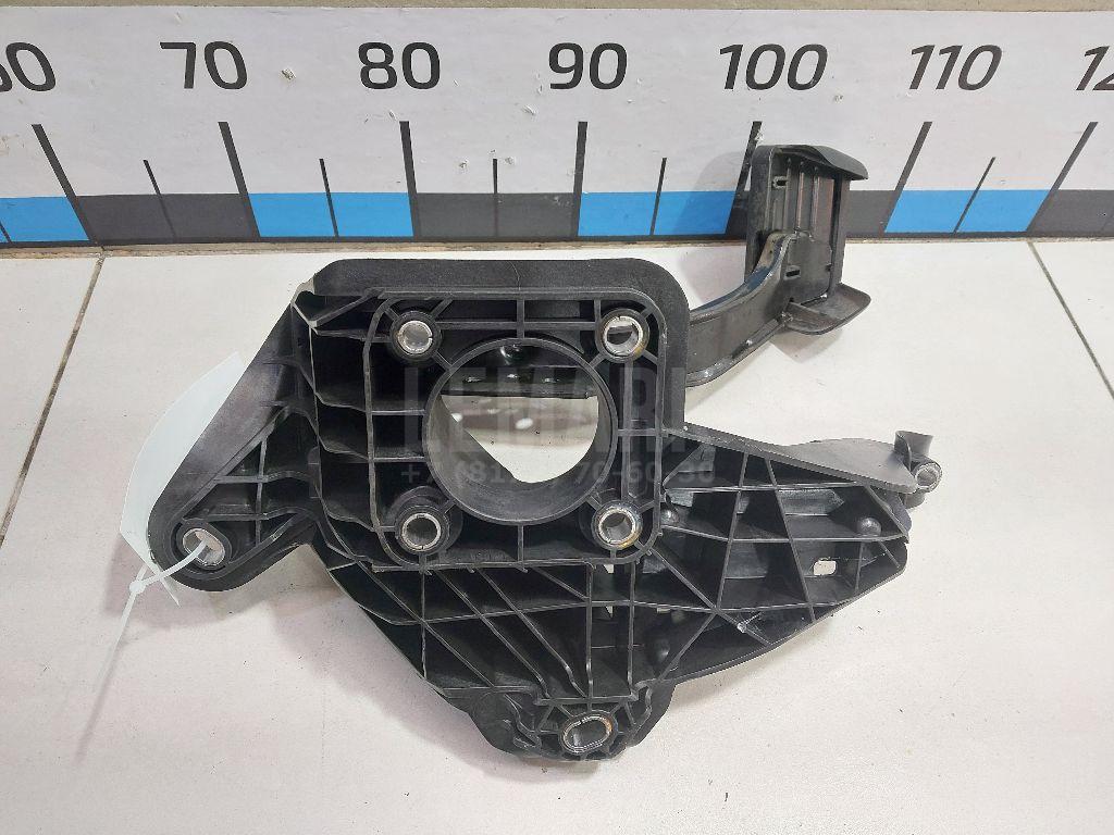 Педаль тормоза для  Ford Cougar 1998-2001